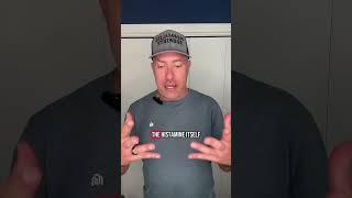 Why this challenge is dangerous and what it does, I share for educational purposes only!! Getting