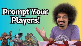 3 Words EVERY Dungeon Master Should Know!