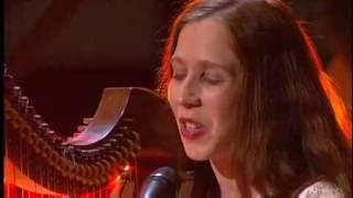 Cécile Corbel - Brian Boru (Renaissance) 2011