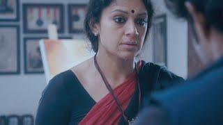 #Thira l Mazhavil Multiplex l Mazhavil Manorama