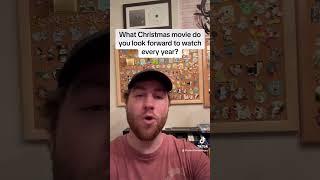 #christmas#movie#viralshort#christmasmovies#trending#trendingshort