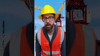 Moments and expressions 0095#short #construction #smartwork