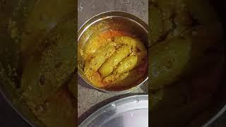 anindita Mallick basak ranjan blog