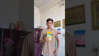 Tang jelly  #shortvideo #funny #funwithprasad FUNwithPRASAD fun with prasad