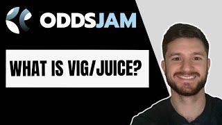 Sports Betting Education from a Data Analyst: What is Juice or Vig in Sports Betting?