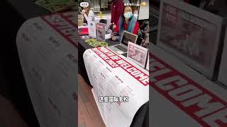 没必要纠结先移民还是先留学，Julie告诉你什么方式适合你#加拿大移民 #加拿大留学 #海外移民