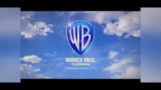 DLC: Class IV Productions/"Oh That Gus!" Inc./Warner Bros. Television (2006/2022)