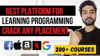 Best Platform for Learning Skills | 100% Placements | LearnTube X Plan Review