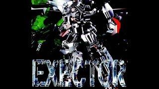 Exector (PS1)