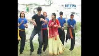 Prem Dori - Gori Gori Re Gori