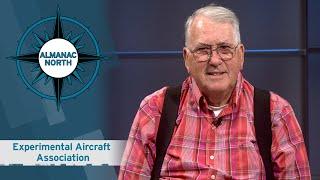 Experimental Aircraft Association