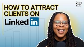 How to Optimize LinkedIn for Public Speaking