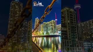 GTA Property Pulse - October 2023【Daisy Huang】