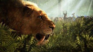 Far Cry Primal – El Señor de Las Bestias (Sub Español)