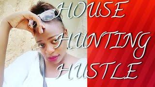 MOVING OUT! HOUSE HUNTING HUSTLE IN KENYA COAST-KILIFI COUNTY //MISS FURAHA