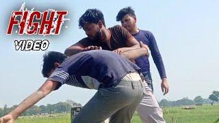 short action video | sudheer kumar trisundi | #short #action #trending #viralvideo