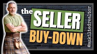 Prescott AZ Real Estate Financing: Seller Buy-Down