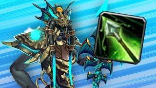 NEW Survival Hunter 1v5! (5v5 1v1 Duels) - PvP WoW: Battle For Azeroth 8.1