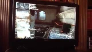 Trickshot de litolow5 #23