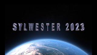 Sylwester 2023