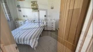 Property for sale | The Orchard, Canworthy Water
