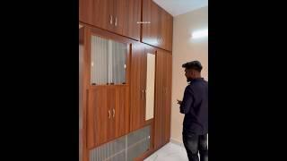 upvc wardrobe design, pvc wardrobe price | upvc wardrobe making, pvc wardrobe design tamil#bangalore