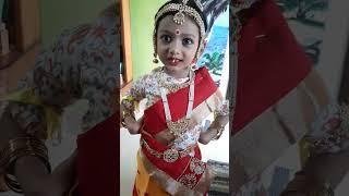 Anindita Halder channel