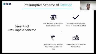 EMPOWERING MSMES BY MAKING THEM DIGITAL, CREDIBLE, BANKABLESELF RELIANT MSME SUSTAINBLE BANKING