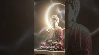 돈을 부르는 강력한 주파수 #meditation #로또1등당첨 #돈들어오는에너지 #금전운 #돈 #돈을부르는명상 #부자 #로또