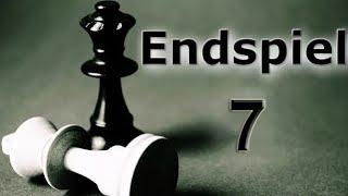 Endspiel 7: Turmendspiele 2