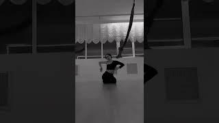 Improvisation