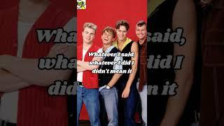 Take That - Back for Good #shorts #music #song #anos90 #love #romantic #romanticas #musica