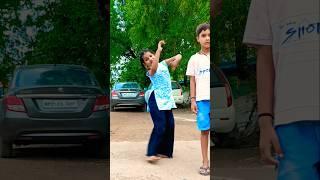 Nancy ka viral dance#dance #song