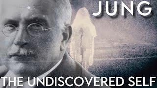 The Cause of Mass Psychosis - An Analysis of Jung's Undiscovered Self