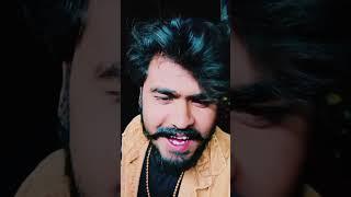 #viral #shorts #short  #Dhiraj yadav #prmodhpremi