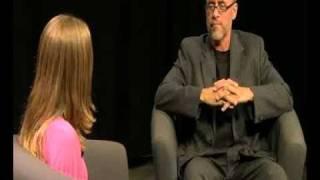 Campus Correspondent interviews Director of Safety and Security Jeff Schneider