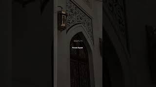 Saqib Raza Mustafai Status || Ajmal Raza Qadri status || #short