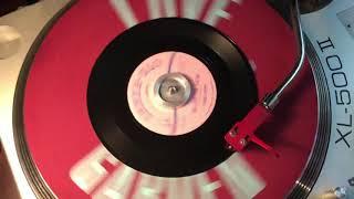 Joel Pitt “Dollars For Satan” Inner-Glo Records Emporia, KS - Pop Rockabilly - Song Poem Label