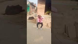 yah Baburao ka style Hi #shur,,,,,,,, Aap ka apna Faisal#shorts #prank   #publicreaction