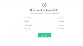 Mastering Driver Management: Features and Best Practices