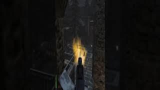 Return To Castle Wolfenstein Full Game Play and Secret Area PART #17 #rtcw #games #horrorgaming #fps