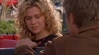 OTH - Leyton Scenes 1.10