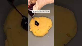 홈베이킹할 때 의외로 많이 쓰는 6가지