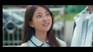 The Chairman of Class 9 |Episode-8 (Part-1) with English Subtitles #kdrama#thechairmanofclass9#drama