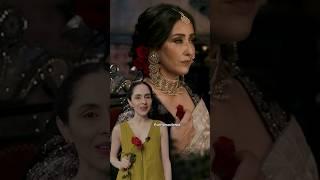 Why Roses in Bhansali’s Films?