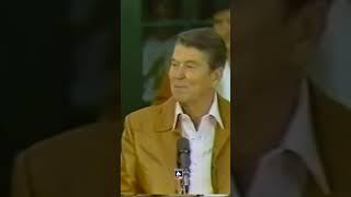 Presidential Rodeo