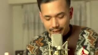 kahile Maya Ghaam Jastai || covered by Anish Shrestha || kahile maya sapani ma kahile maya serani ma