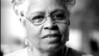 Home Care Services In St. Augustine, FL | Home Instead Senior Care