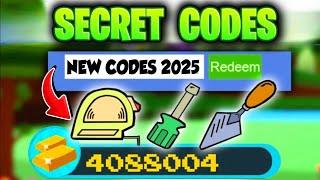 ️APRIL[CODES]️BUILD A BOAT FOR TREASURE ROBLOX CODES IN 2025 - BUILD A BOAT FOR TREASURE NEW CODE