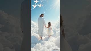 Jesus is Lord #god #jesus #jesuschrist #prayer #shorts #shortvideo #short #shortsfeed